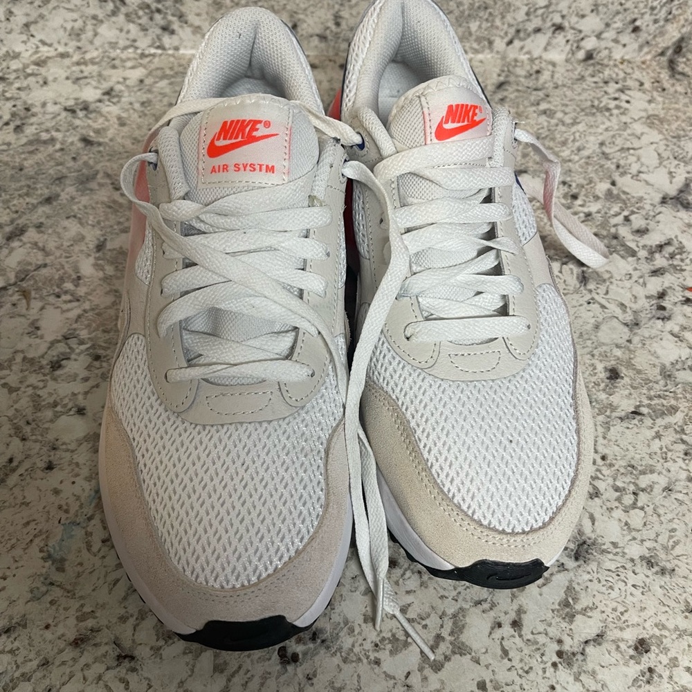 Nike Airmax